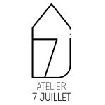 logo_carre.jpg