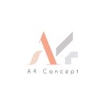 logo_a4c_vfinale.jpg
