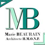 logo_mb_c.jpg