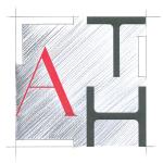 logo1ath.jpg