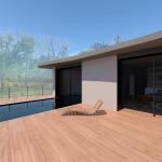 7-vue_piscine.jpg