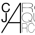 logo_alignement_droit.png