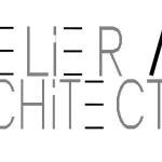 logo_atelier_m.jpg