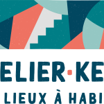 logo-atelier-kebe-cmjn.png