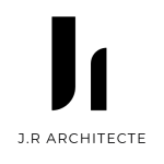 220822-logo-recadre.png