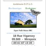 carte_visite_isa_2013_vigarozy_copie.jpg