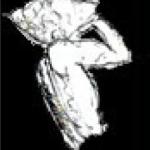 logo.jpg