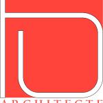 logo_site_9.jpg