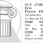 logo_scp.jpg