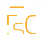230123_logo_fsc_jaune_-_carre.png