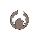 logo_architecure.jpg