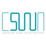 logo_2019_carre_fb.jpg