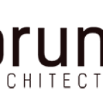 logo_brum_black_no_background.png
