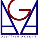 logoaga.jpg