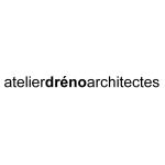 logo2017.jpg