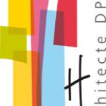 logo_cath.jpg
