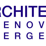 logo_site_incruste_bleu.png
