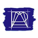 logo_150x150_pm.jpg
