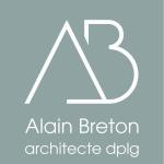 logo_ab.jpg