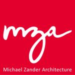 mza_logo_v1_sans_arriere_plan.jpg