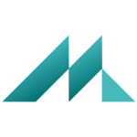 logoseul.png