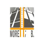 logo_archicosme_-bm_-_carre.jpg