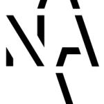 anaa_logo_noir.jpg