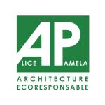 logo_ap_ecoresponsable_grand_blanc.jpg