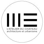 180309-lac-logo.jpg