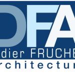 logo-dfa_470x328.jpg