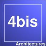 4bislogo-base.jpg