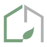 lja-logo_seul.jpg