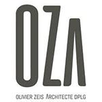 logo_oa_copie.jpg