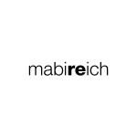 mabirereich_logo-01.jpg