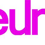 logo_1.jpg