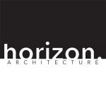 logo_horizon_carre.jpg