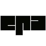 logo.jpg