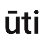 uti_black_margin_small.jpg