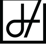 logo_nb.png