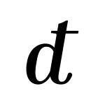 monogramme_taad_vignette.jpg