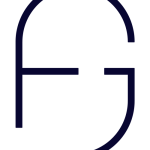 fg_architectes_logo.png