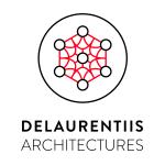 dl_logo_cmjn.jpg