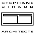 carte_de_visite_carree.png