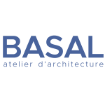 basal_logo_carre.png