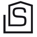 logo_ls.jpg