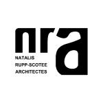 nra_logo_2023_arrondi_.jpg