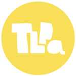 logo_tlpa_mais.png