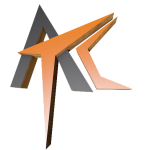 logo_image_8.png