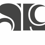 logo_agms.png