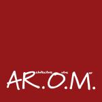 logo_arom_.jpg.jpg